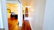 1611 darley ave, baltimore,  MD 21213