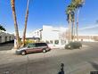  las vegas,  NV 89120
