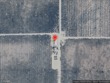  cantua creek,  CA 93608
