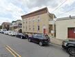31 macarthur ave, garfield,  NJ 07026