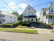 2026 wabash ave, schenectady,  NY 12306