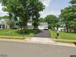 10267 cedar ridge dr, manassas,  VA 20110