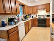 9620 shannon ln, manassas,  VA 20110