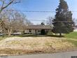 909 ne 88th st, kansas city,  MO 64155