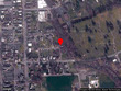 123 e penn st, muncy,  PA 17756