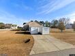 25 nugget creek dr, clayton,  NC 27520