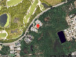 10362 se marigold circle se, hobe sound,  FL 33455
