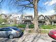 3632 agnes ave, kansas city,  MO 64128