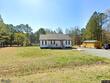 143 conner dr, clayton,  NC 27520