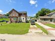 438 tonti st, la salle,  IL 61301
