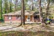 6513 winyah dr, columbia,  SC 29203