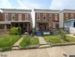 3327 edmondson ave, baltimore,  MD 21229