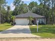 4523 camellia st, middleburg,  FL 32068