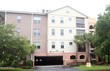 4100 marsh grove ln #4207
                                ,Unit 4207, southport,  NC 28461