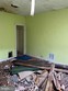 1907 e lafayette ave, baltimore,  MD 21213