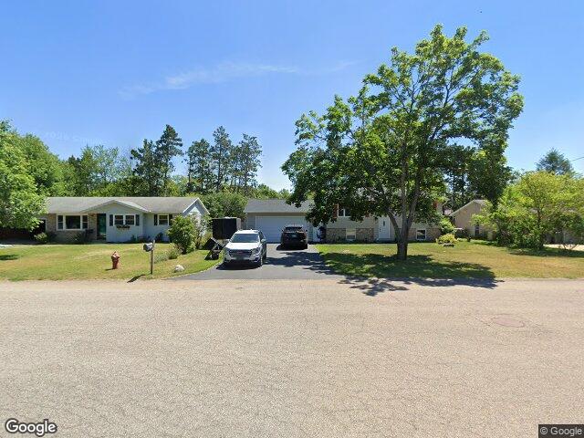 412 charles st, paw paw,  MI 49079