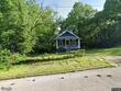 4107 e 60th st, kansas city,  MO 64130