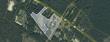 26150 augusta hwy, ridgeville,  SC 29472