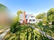 809 king ave, columbia,  MO 65203