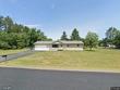 1950 kowalski rd, kronenwetter,  WI 54455