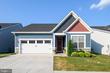 31 cardinal flower way, gettysburg,  PA 17325