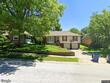 3713 ne stanton st, lees summit,  MO 64064