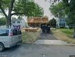 166 forest rd, glen rock,  NJ 07452