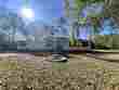 1624 a e market rd, starke,  FL 32091