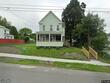 910 gerling st, schenectady,  NY 12308