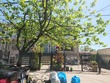 brooklyn,  NY 11208