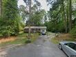 36 breddell ct, walterboro,  SC 29488