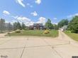 1416 deer xing, valley city,  OH 44280