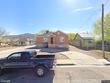 480 n 300 w, cedar city,  UT 84721