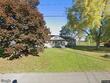 2 balmoral way, homer,  NY 13077