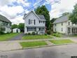 90 e court st, cortland,  NY 13045