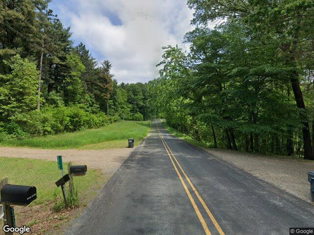 v/l 66th avenue, mattawan,  MI 49071