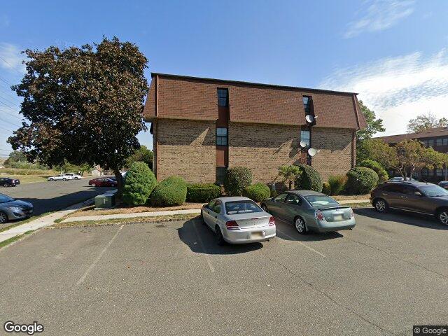  woodbridge twp.,  NJ 07095