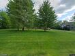 2344 country brook dr, hinckley,  OH 44233