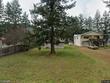206 waterfront rd, troy,  MT 59935