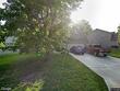 17555 w 112th st, olathe,  KS 66061