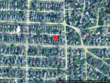 2042 bever ave se, cedar rapids,  IA 52403