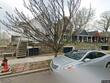 1203 w 20th ter, kansas city,  MO 64108