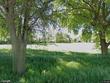  colusa,  CA 95932