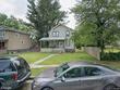 5211 bosworth ave, gwynn oak,  MD 21207