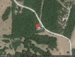 1708 county road 645, green forest,  AR 72638