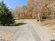 tbd lot 9 parkview ct, dublin,  VA 24084