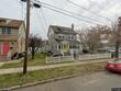 201 3rd st, ridgefield park,  NJ 07660