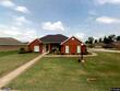 193 donald st, bridge city,  TX 77611
