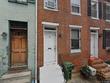 715 dover st, baltimore,  MD 21230