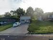 2801 englewood ter, independence,  MO 64052
